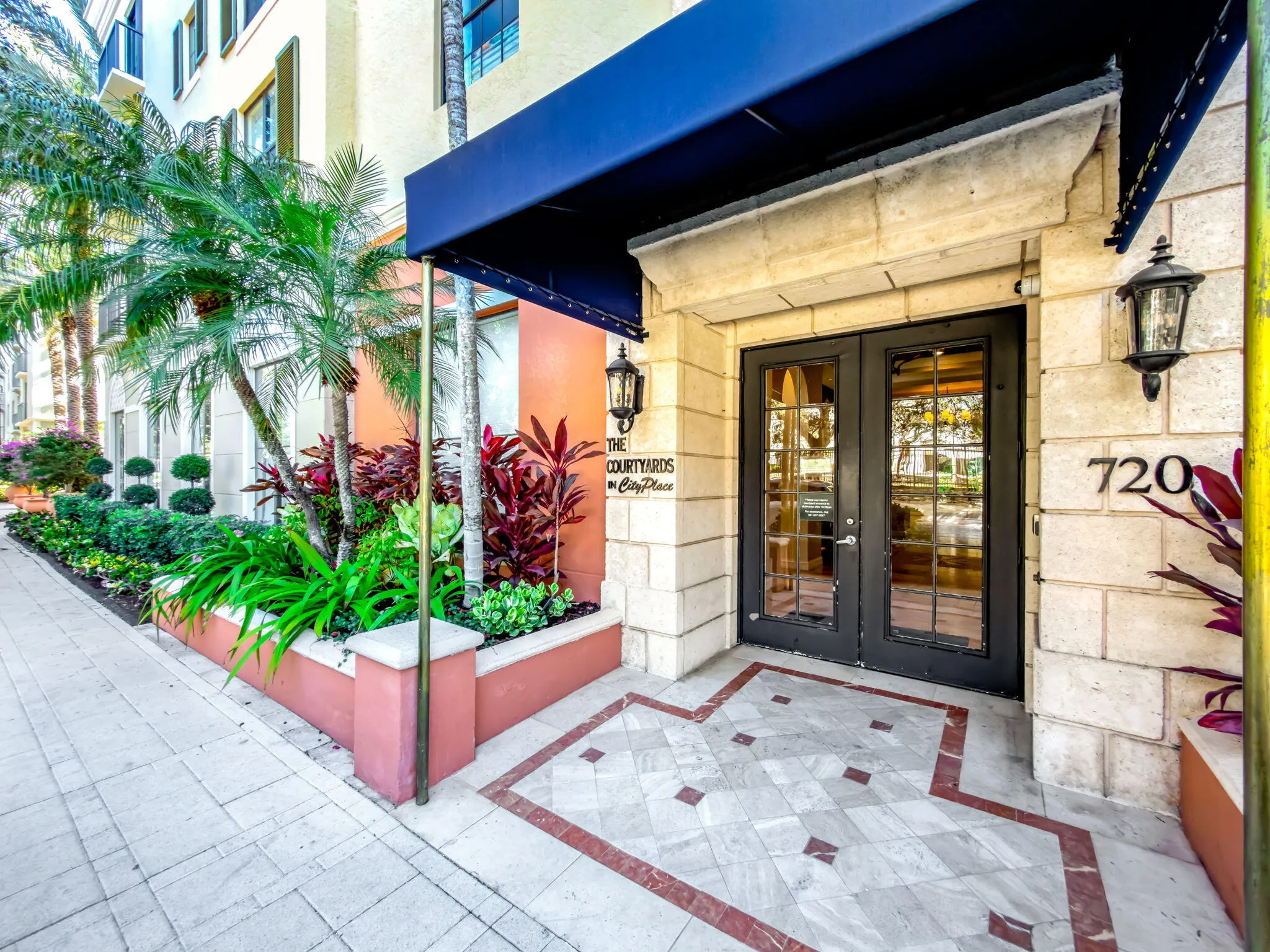 4-web-or-mls-DSC04743
