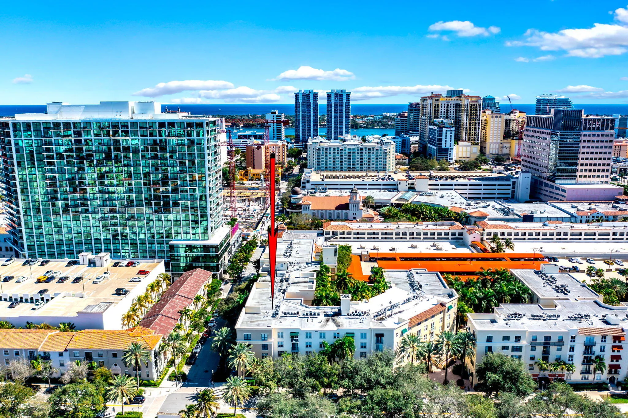 34-web-or-mls-DJI_0313-Edit-Edit