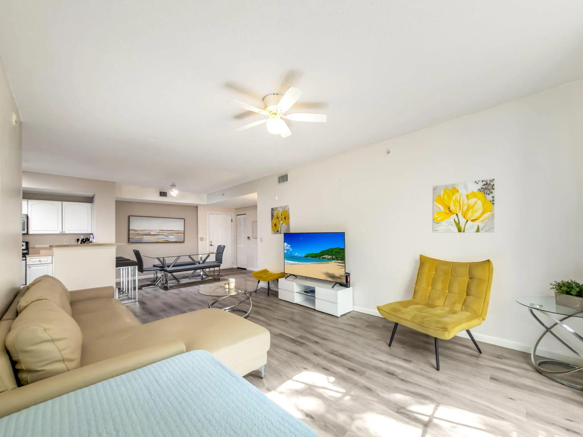 9-web-or-mls-DSC04757