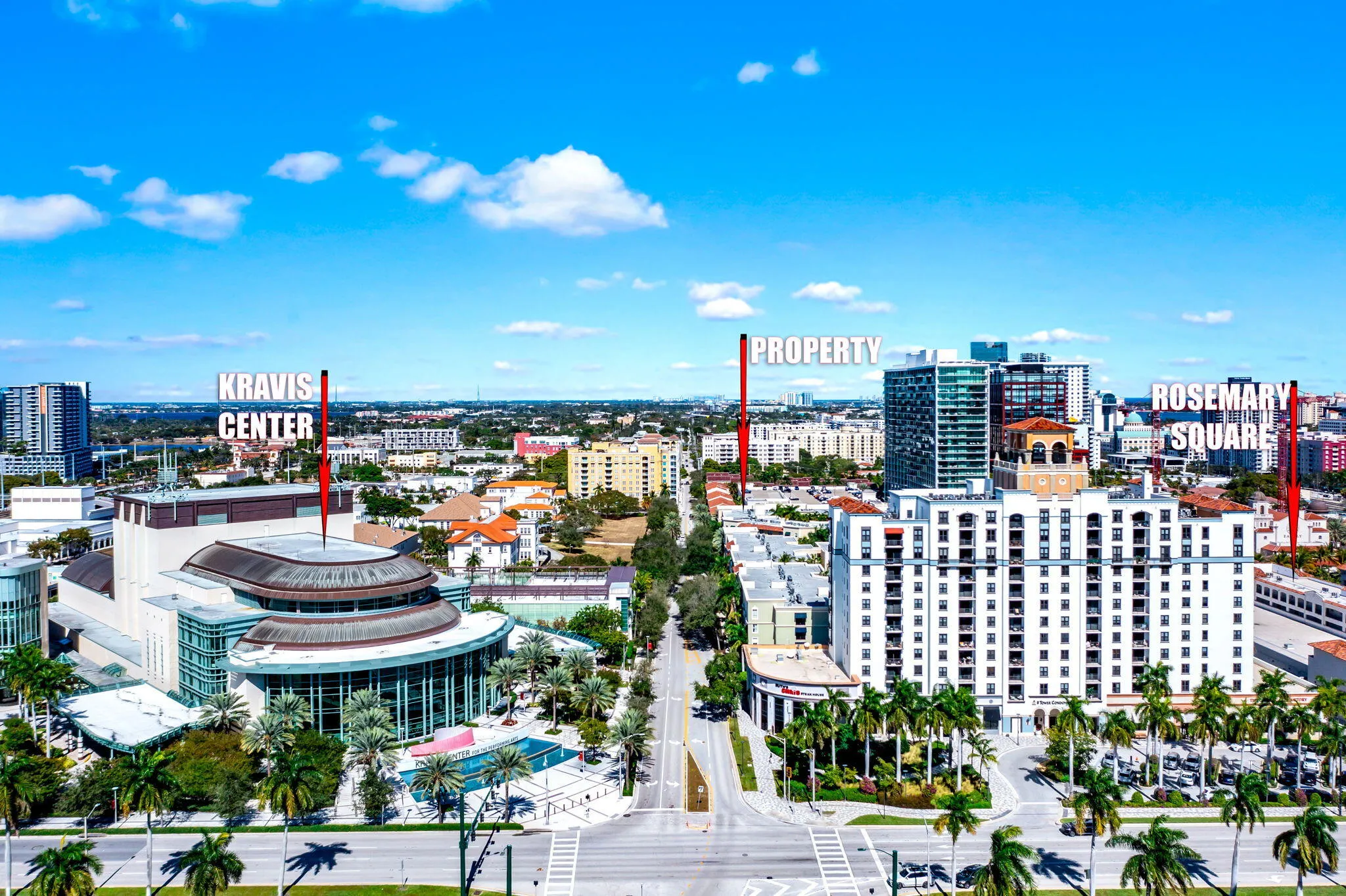 47-web-or-mls-DJI_0335-Edit-Edit-2