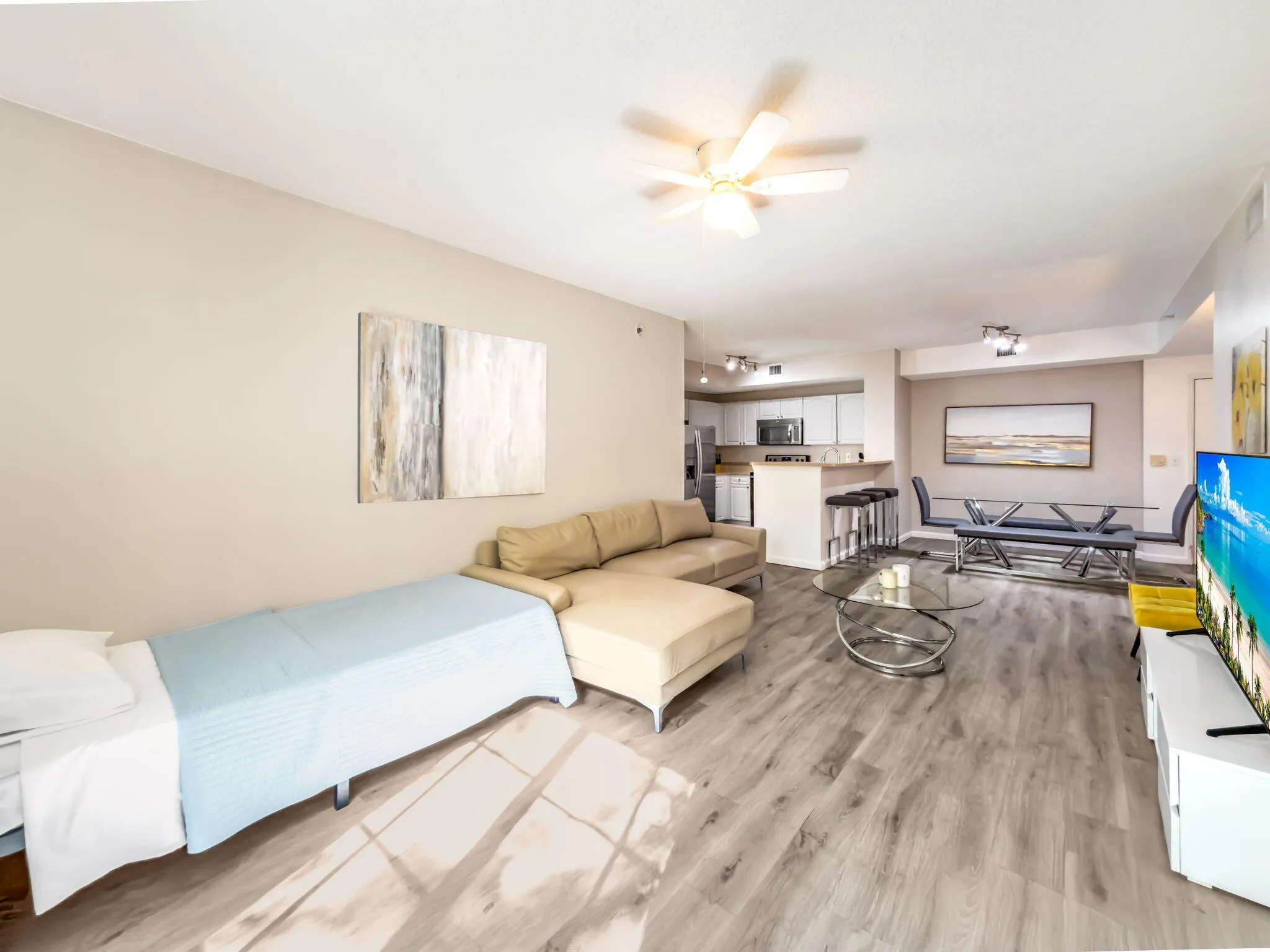 8-web-or-mls-DSC04754