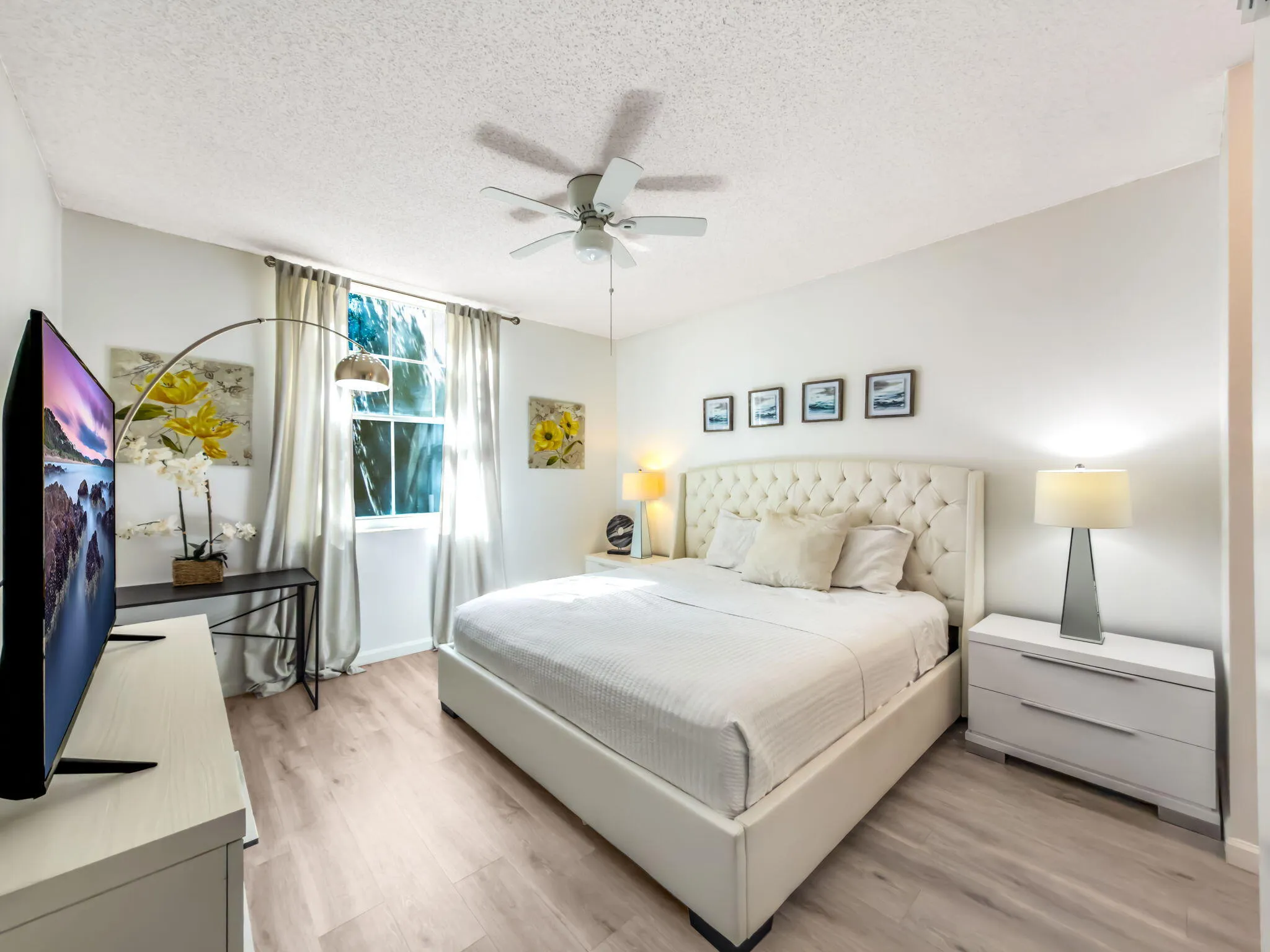 26-web-or-mls-DSC04808