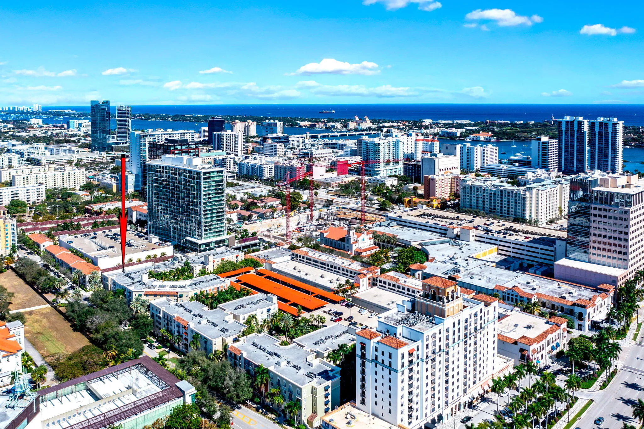 52-web-or-mls-DJI_0341-Edit-Edit