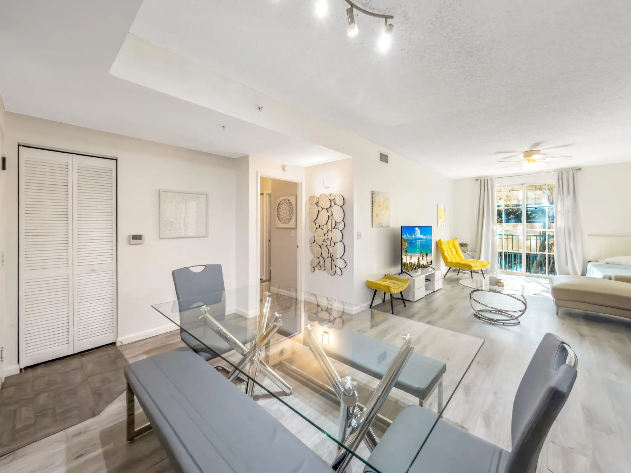 11-web-or-mls-DSC04762