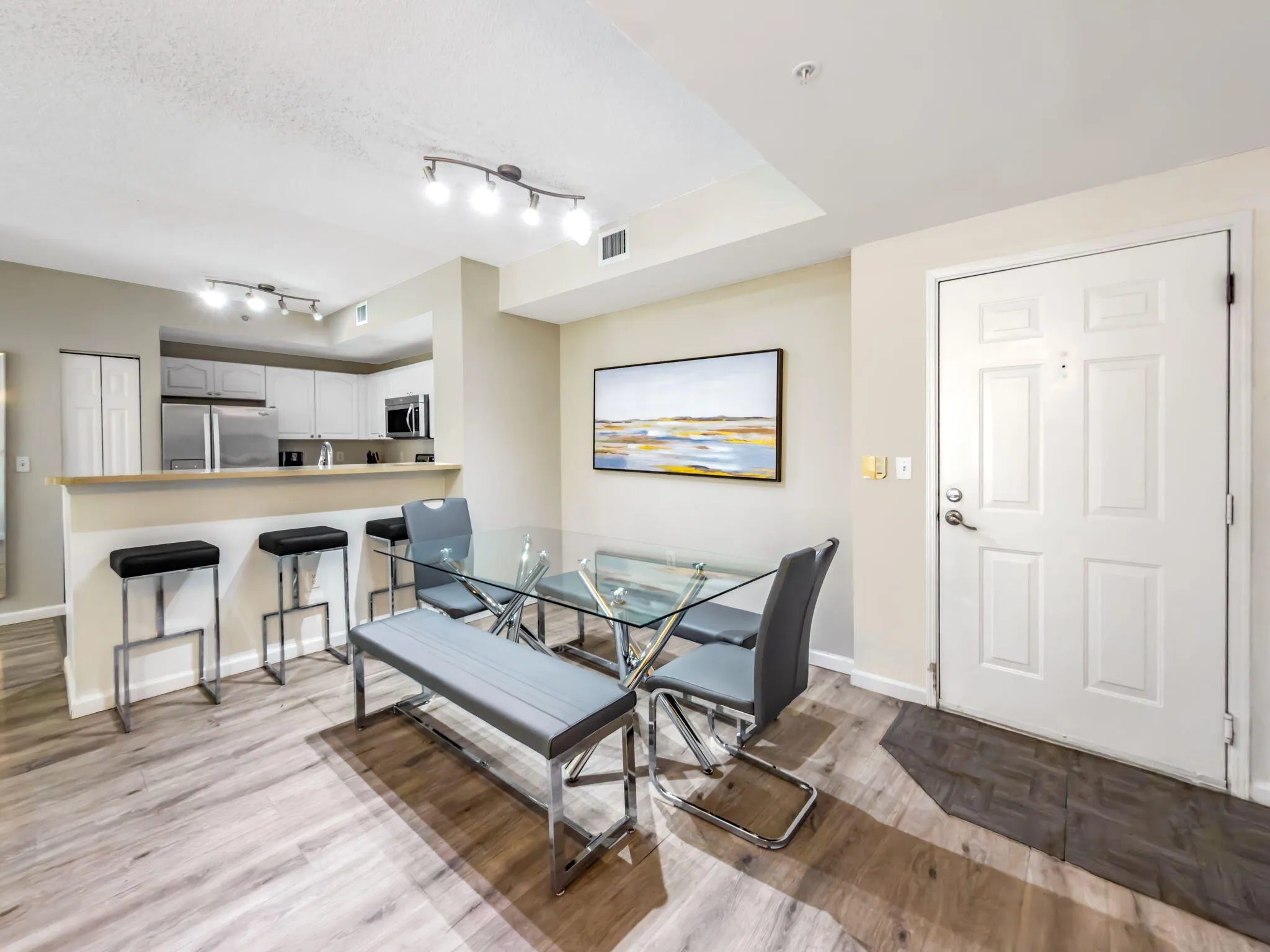 16-web-or-mls-DSC04778