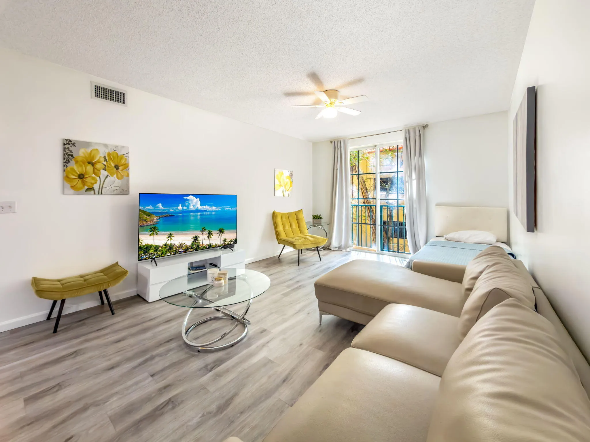 10-web-or-mls-DSC04759