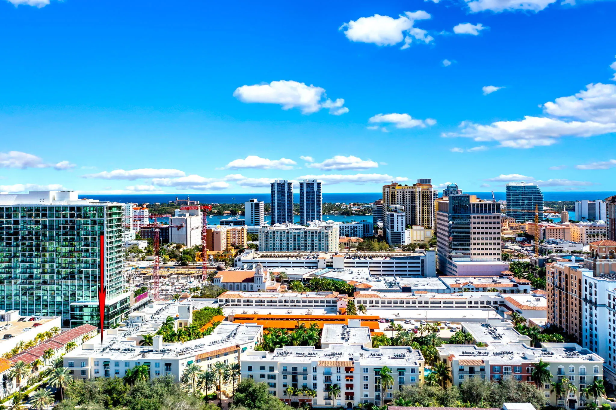 32-web-or-mls-DJI_0310-Edit-Edit