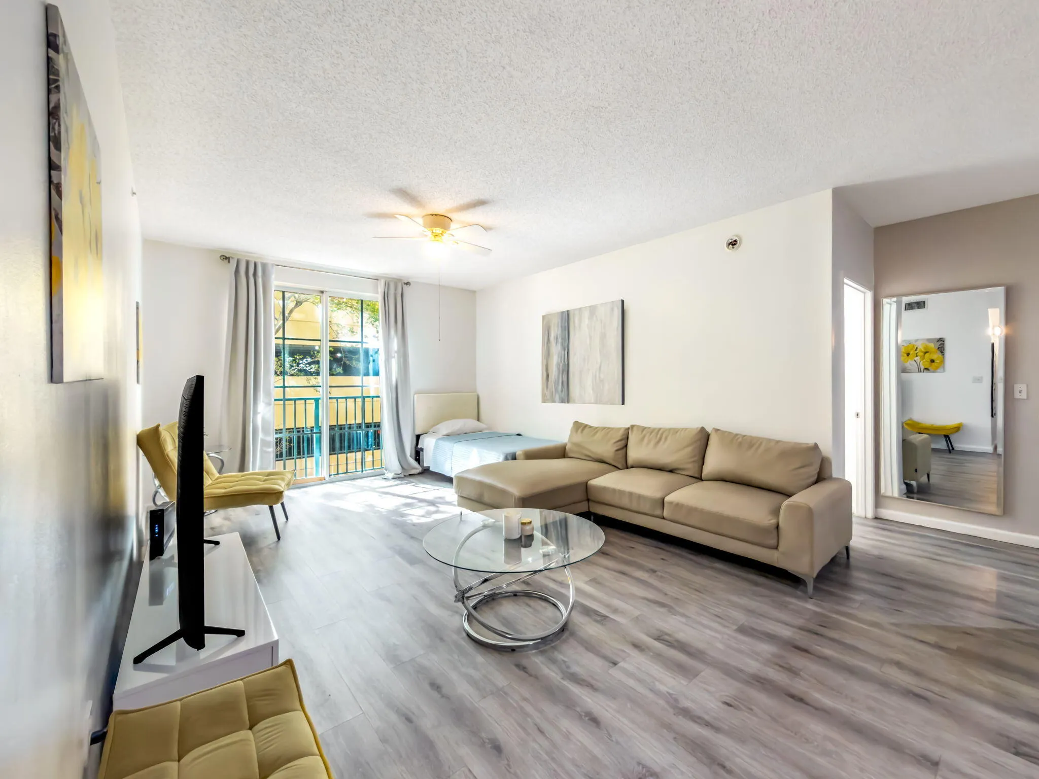 6-web-or-mls-DSC04748