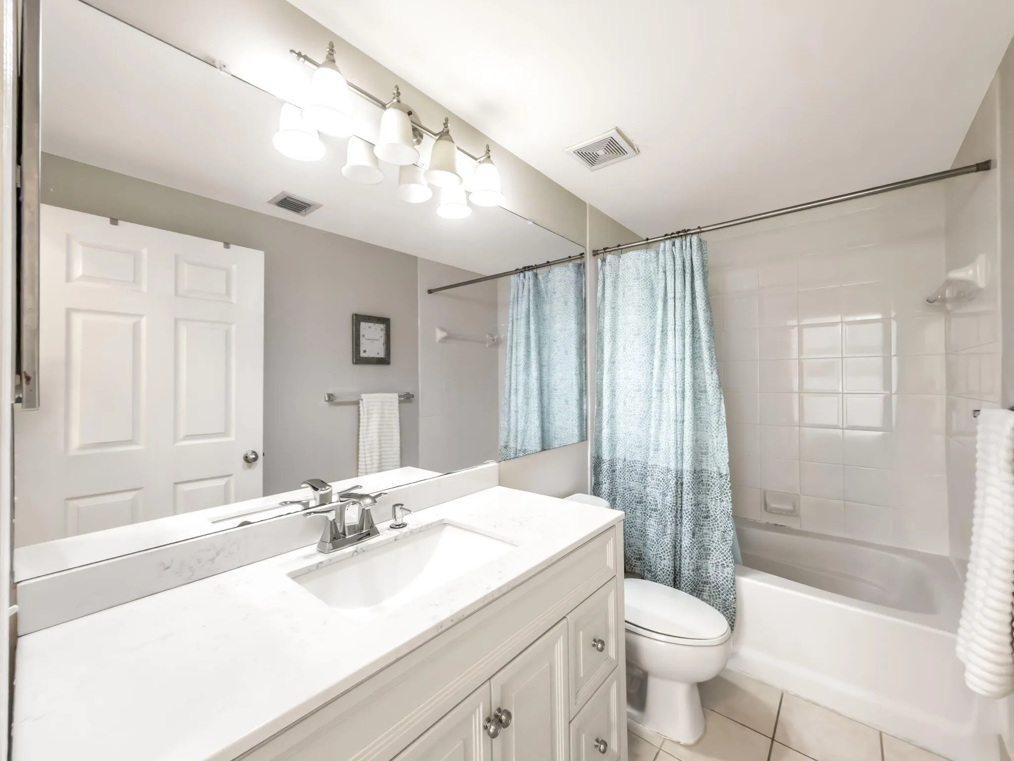28-web-or-mls-DSC04815