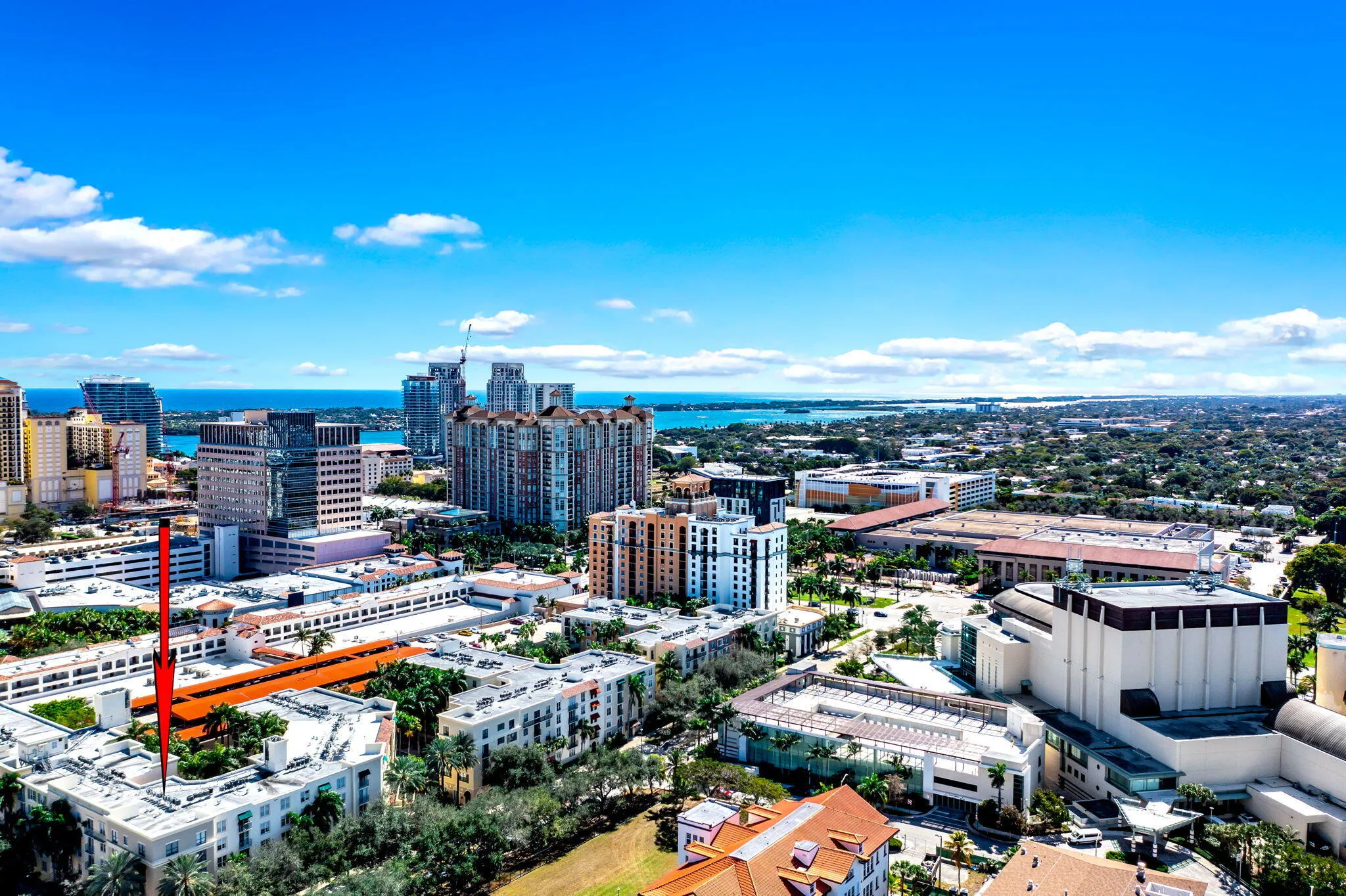 36-web-or-mls-DJI_0316-Edit-Edit