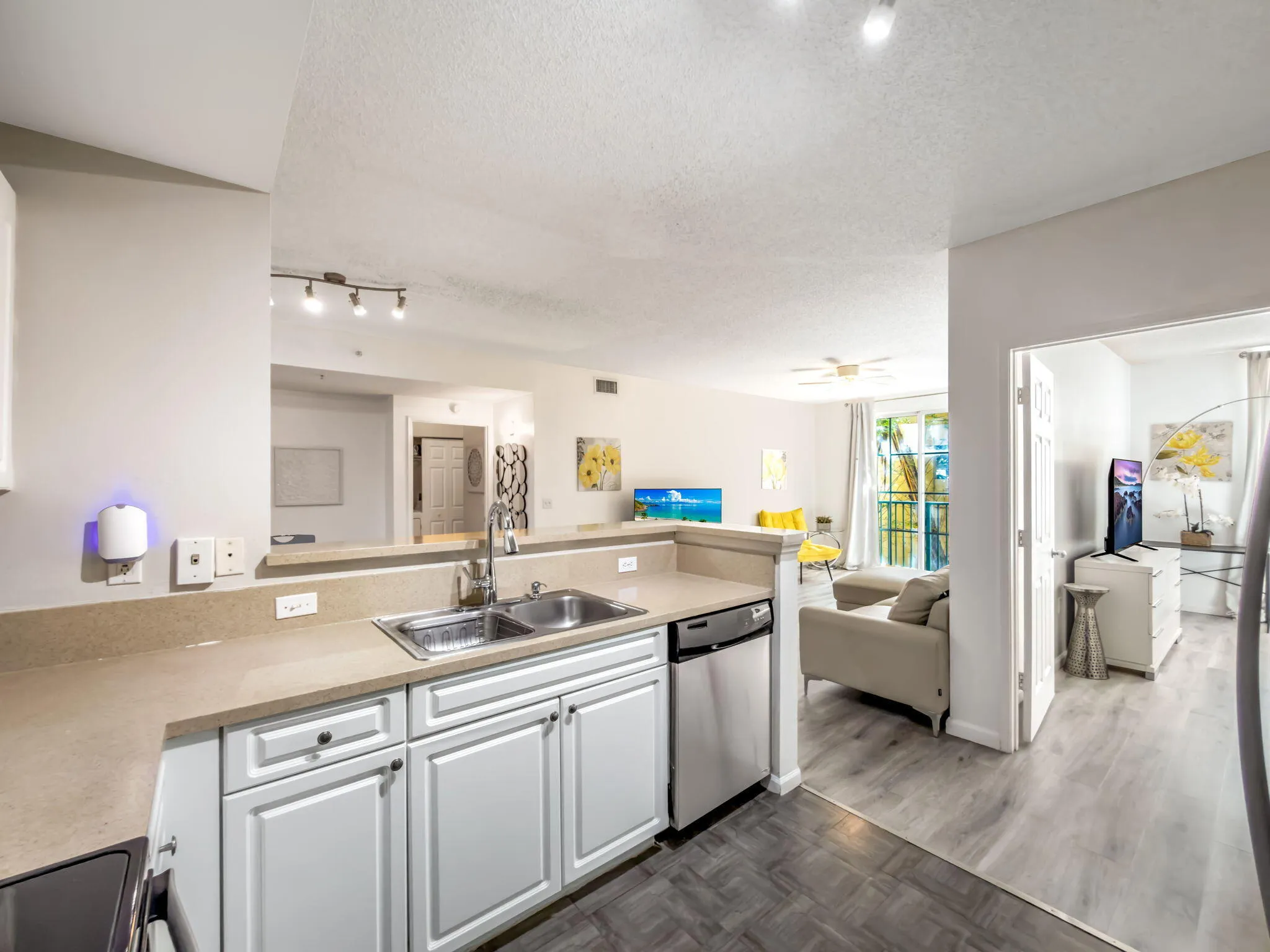 17-web-or-mls-DSC04781