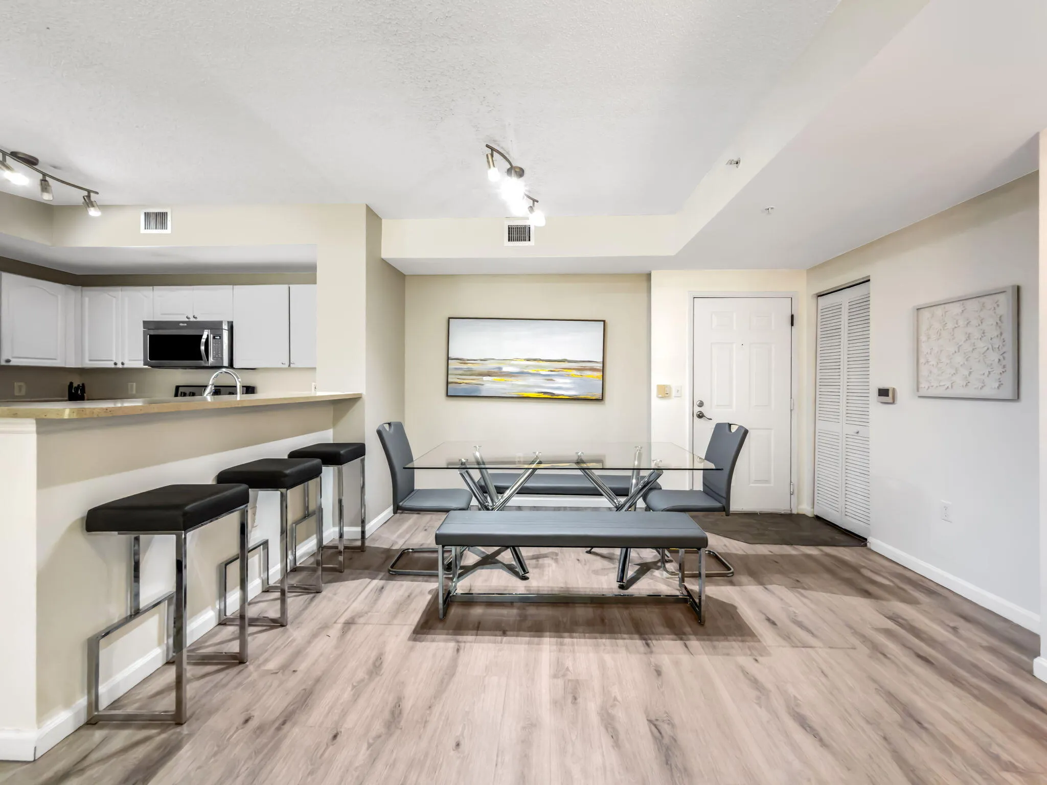 13-web-or-mls-DSC04768