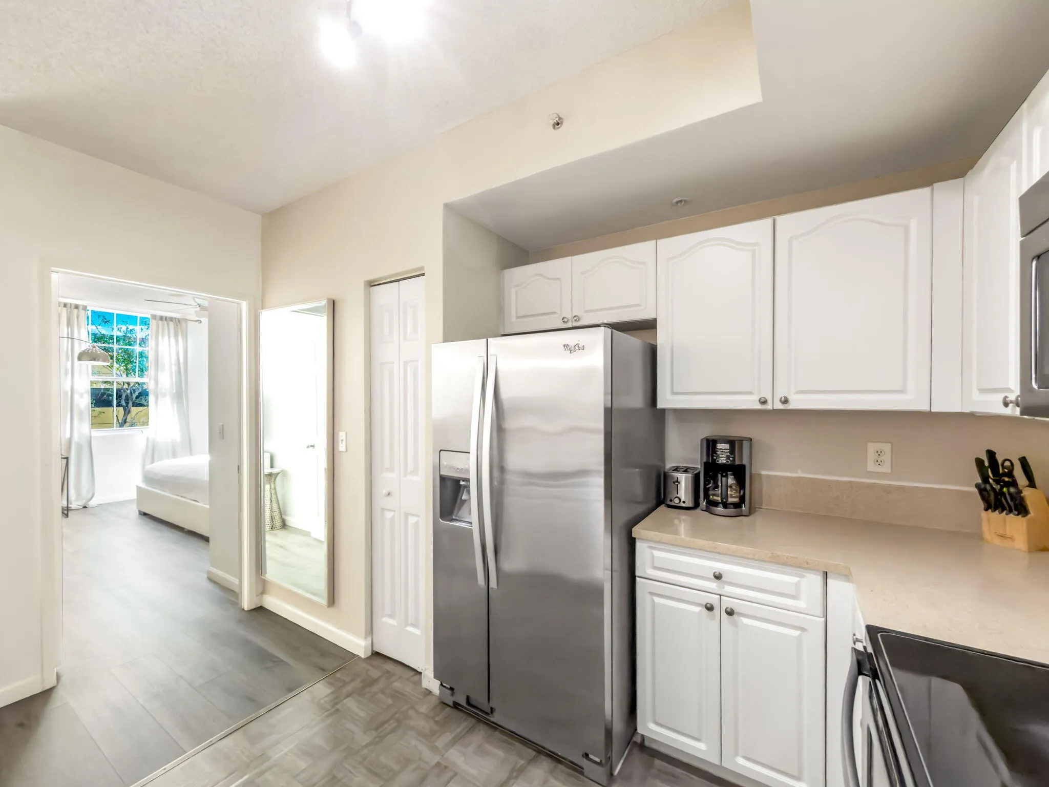 18-web-or-mls-DSC04783