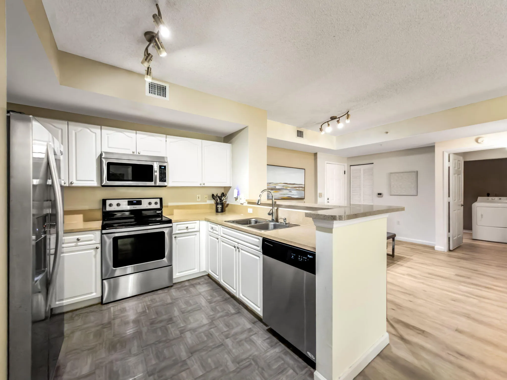 19-web-or-mls-DSC04786