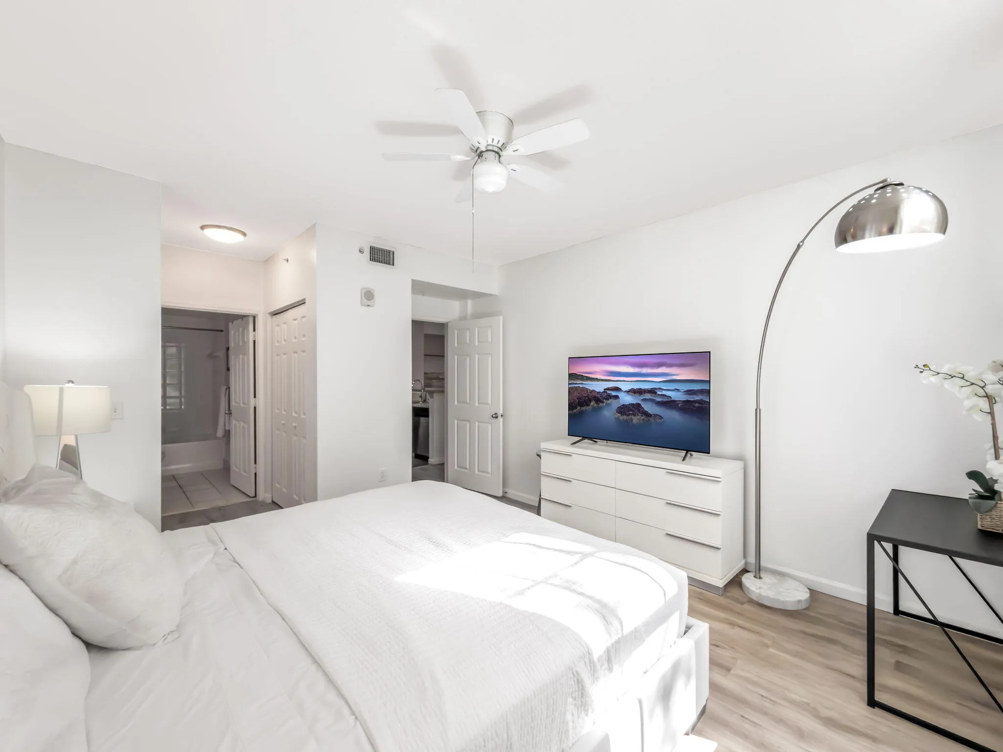 27-web-or-mls-DSC04812