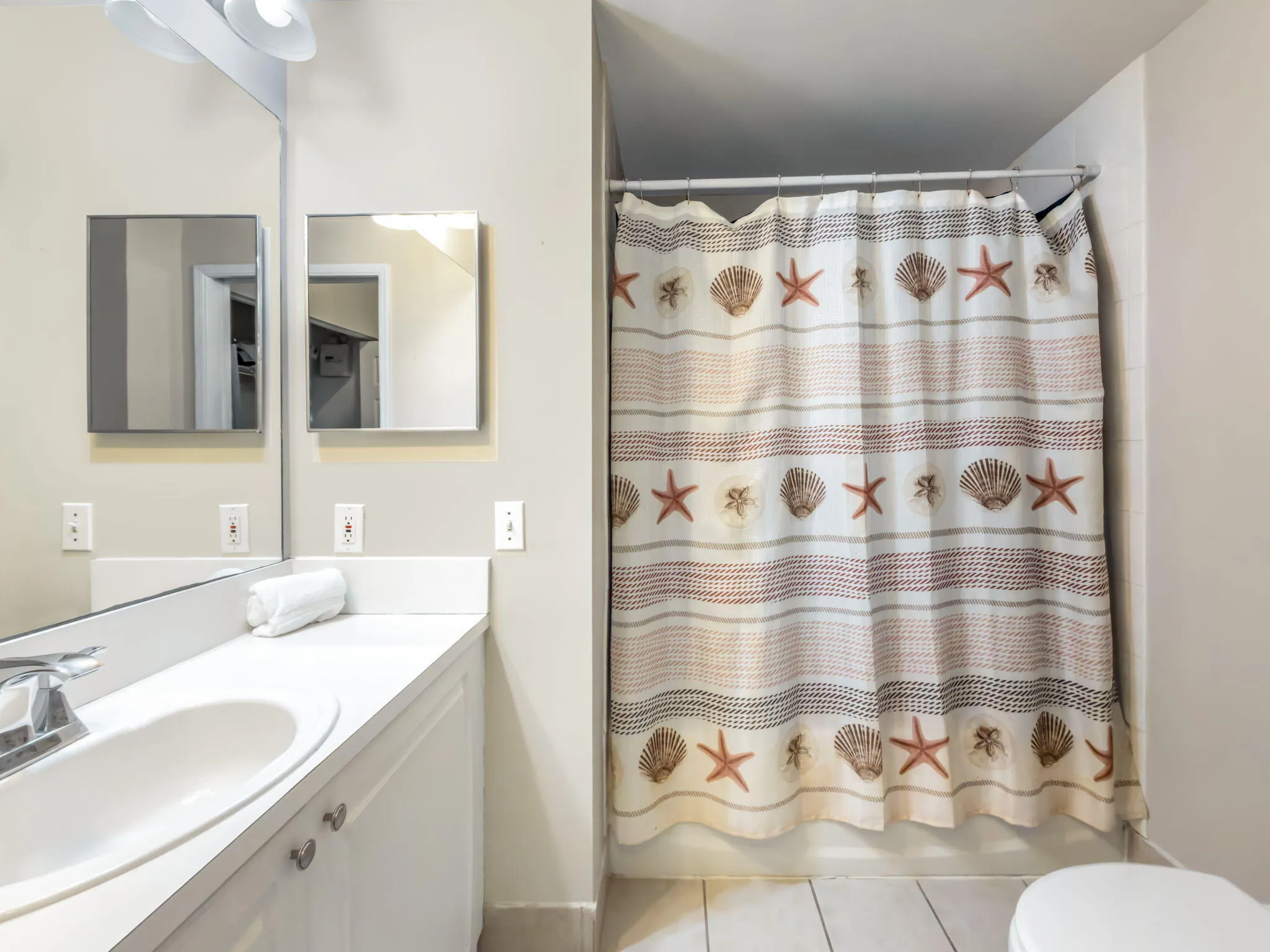 21-web-or-mls-DSC04792