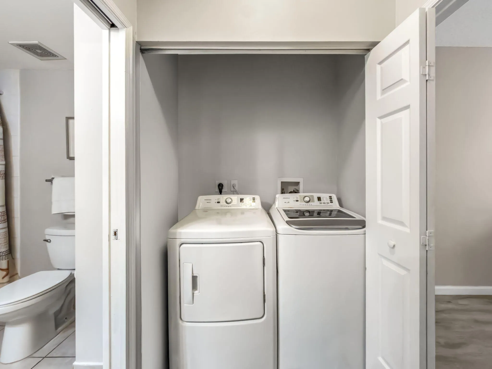 25-web-or-mls-DSC04805