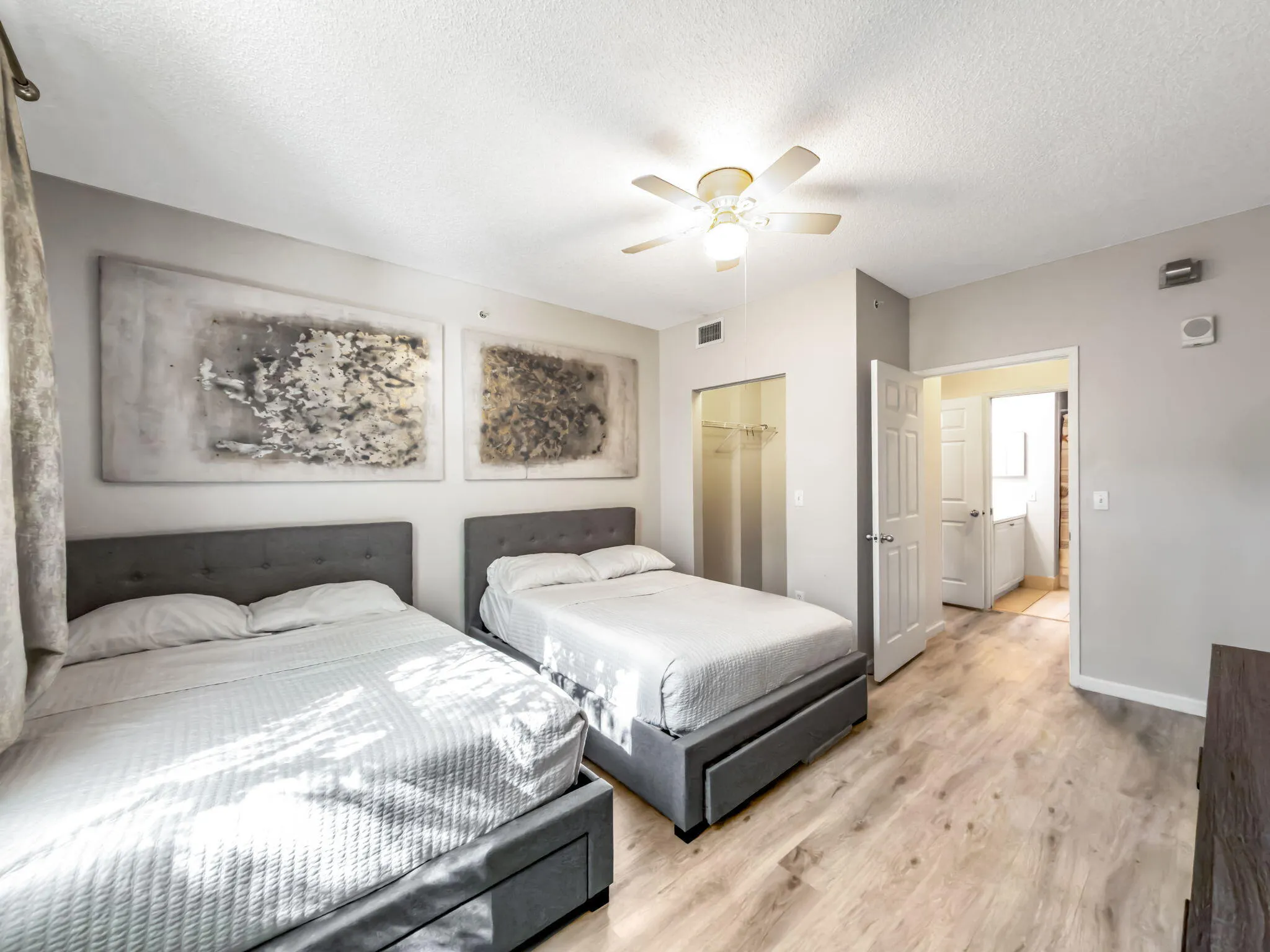 23-web-or-mls-DSC04798