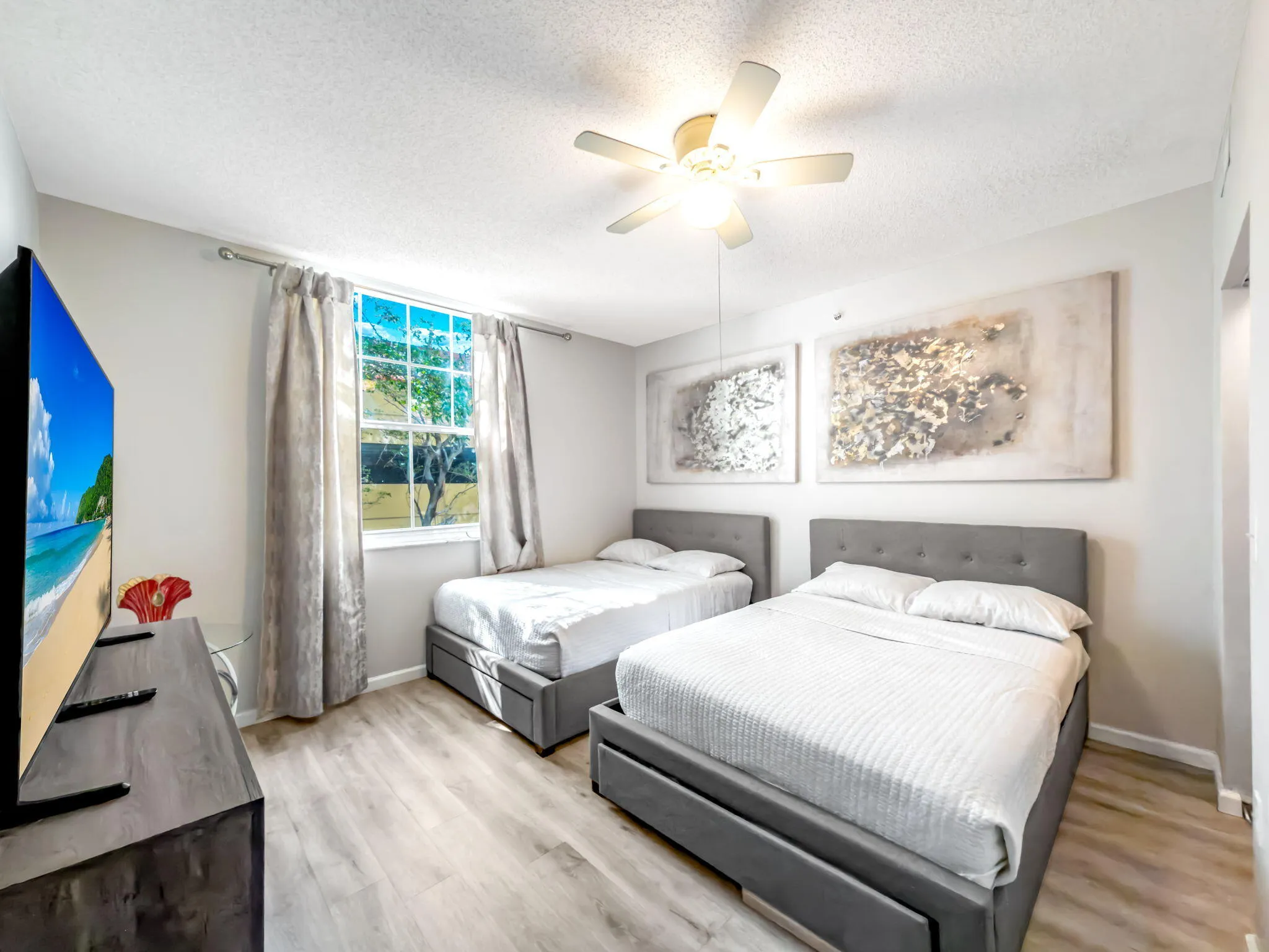 22-web-or-mls-DSC04795