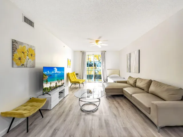 7-web-or-mls-DSC04751
