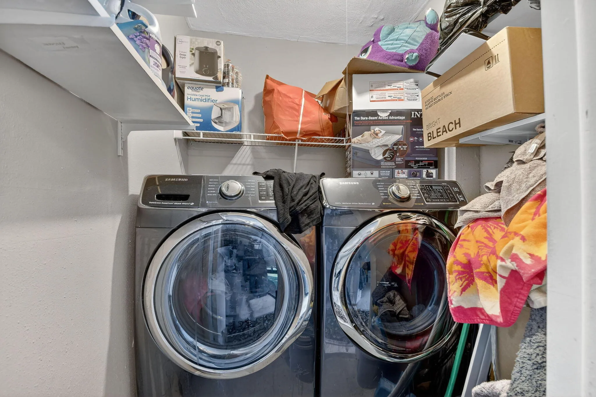 Property photo 18