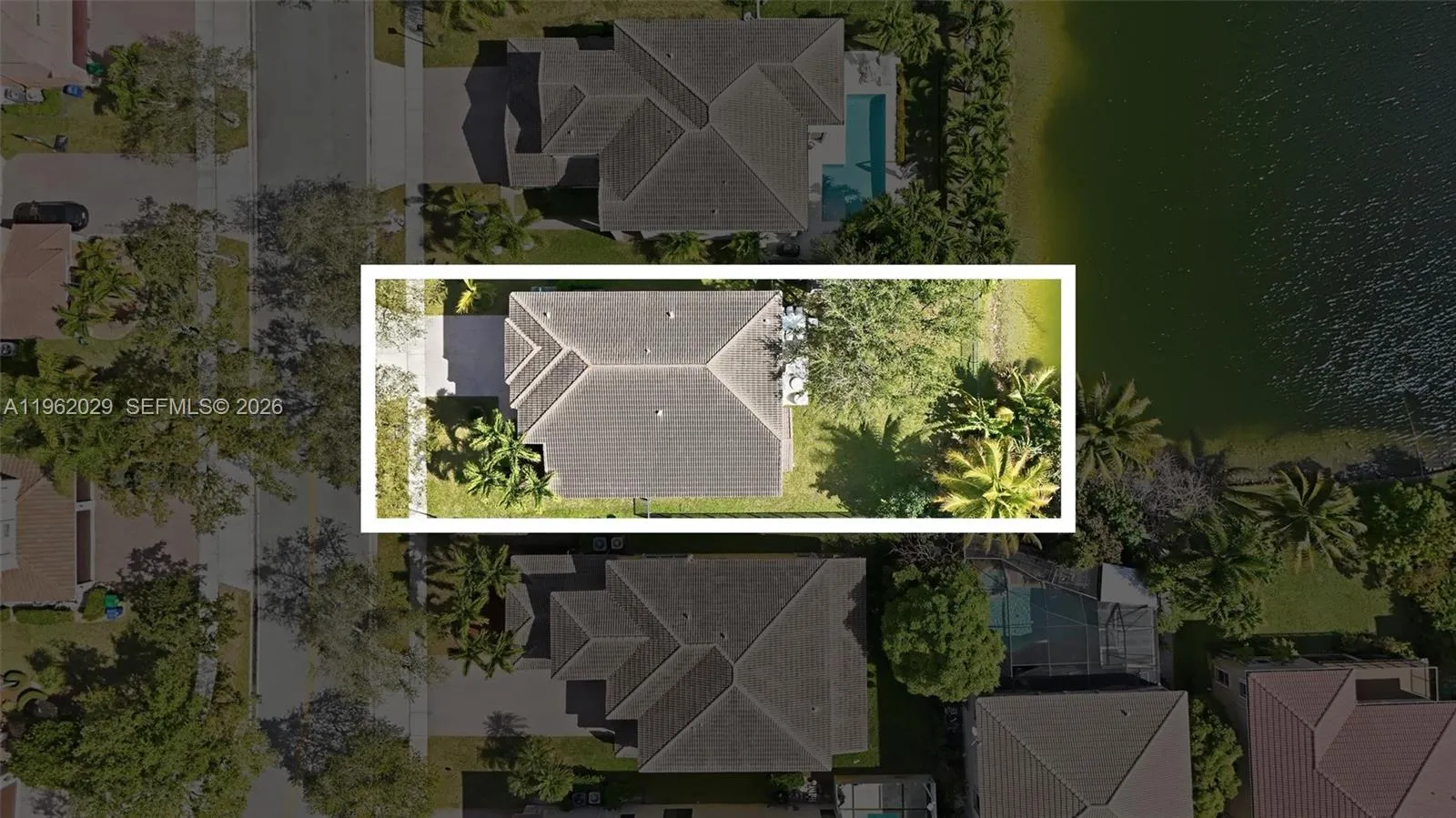 Property photo 42
