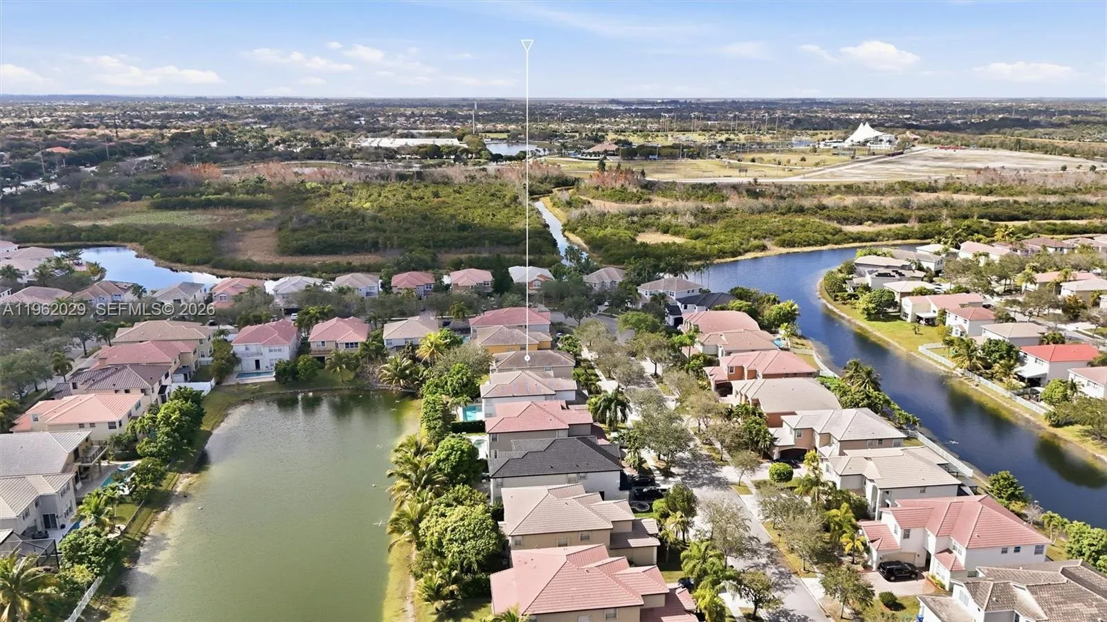 Property photo 48