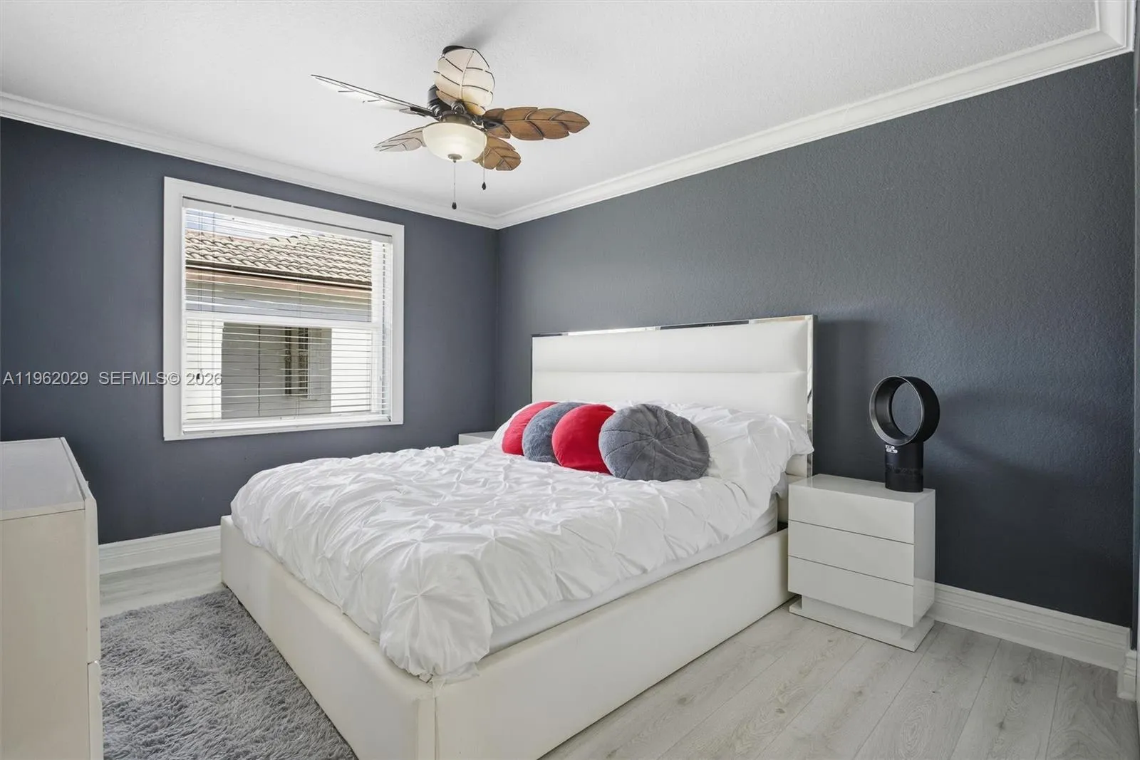 Property photo 43