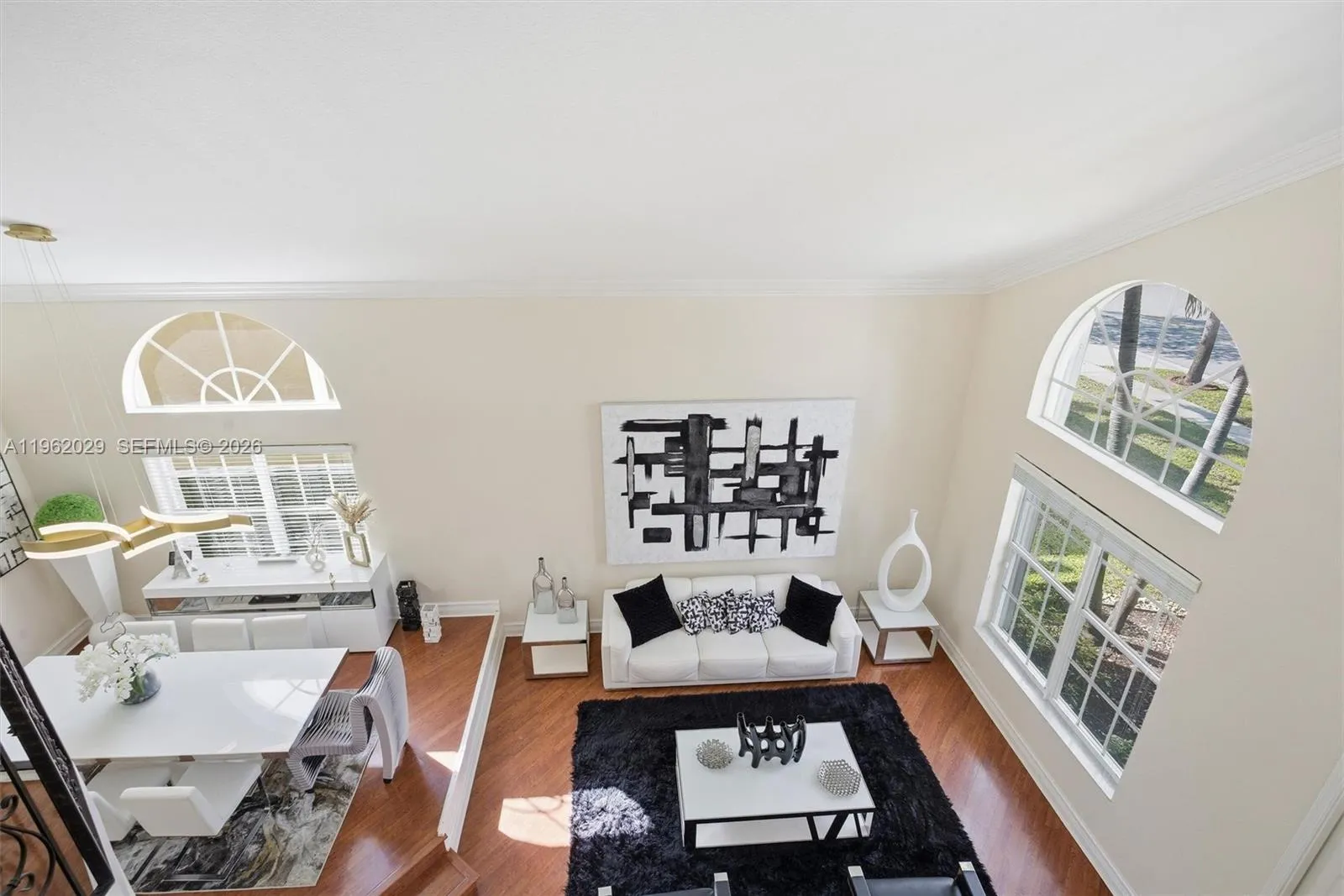 Property photo 44