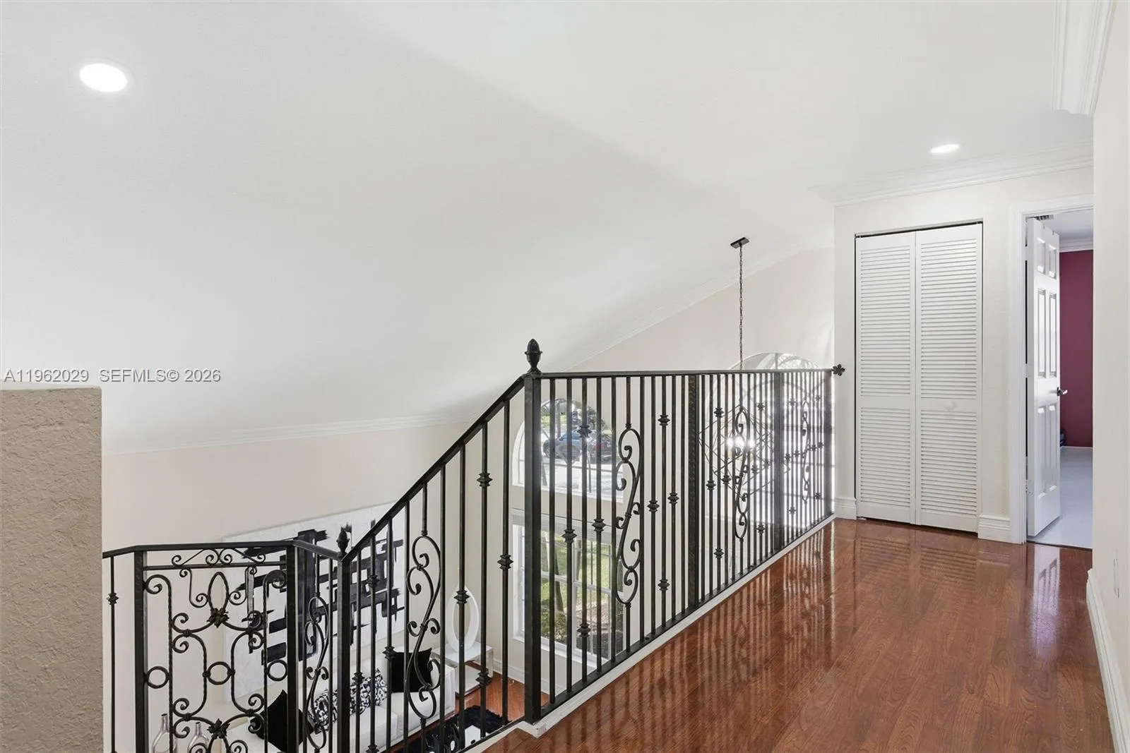 Property photo 36