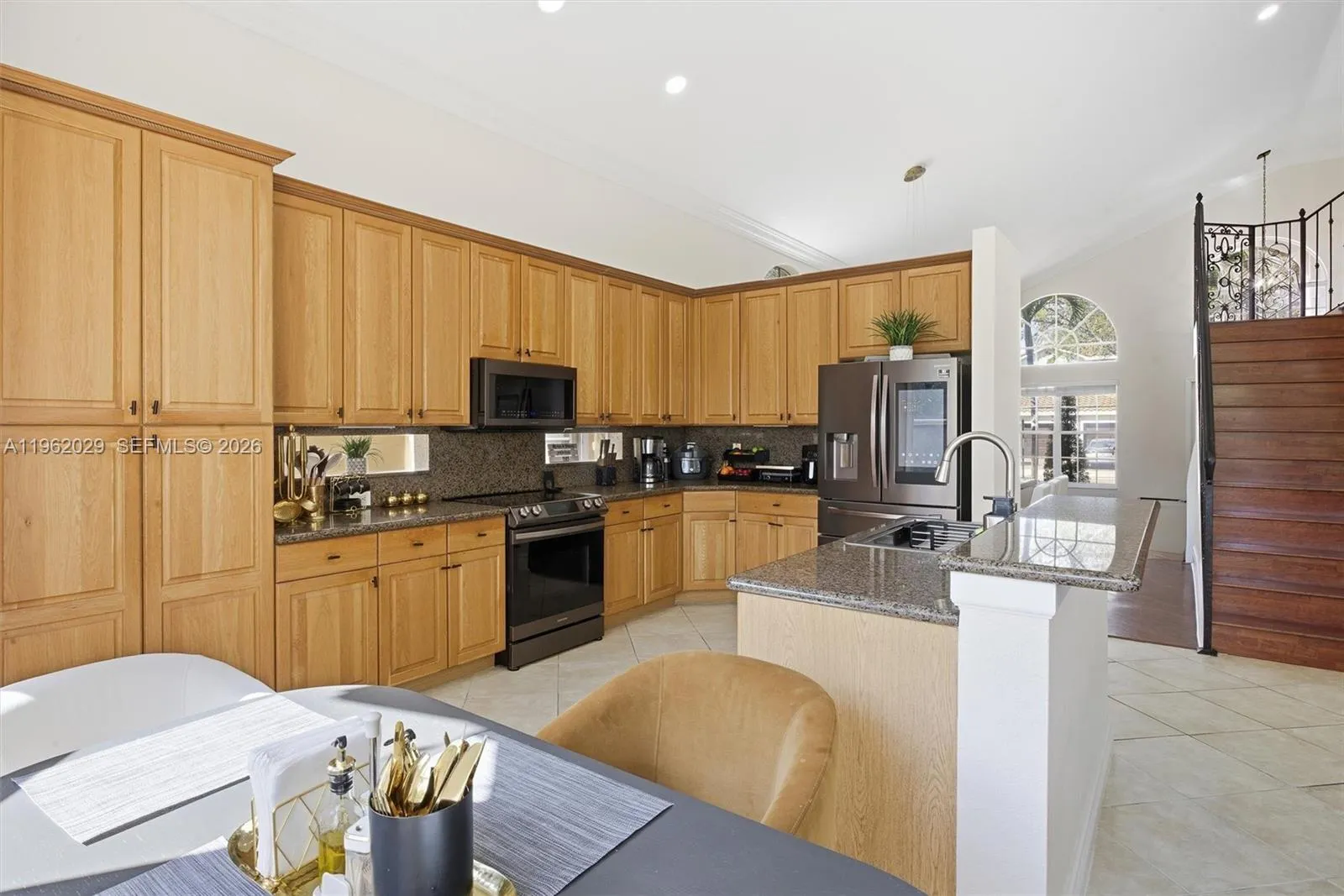 Property photo 22