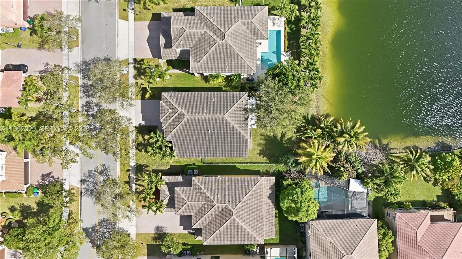 Property photo 45