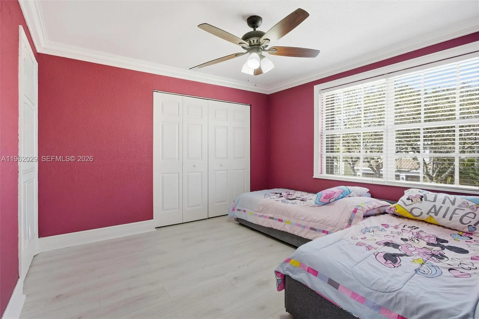 Property photo 42