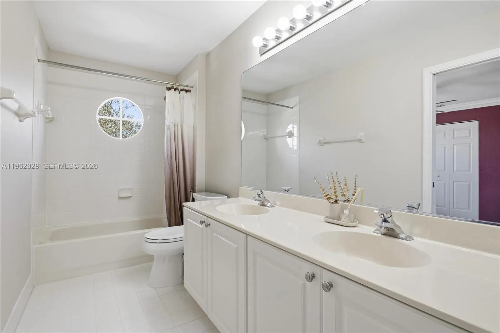 Property photo 43