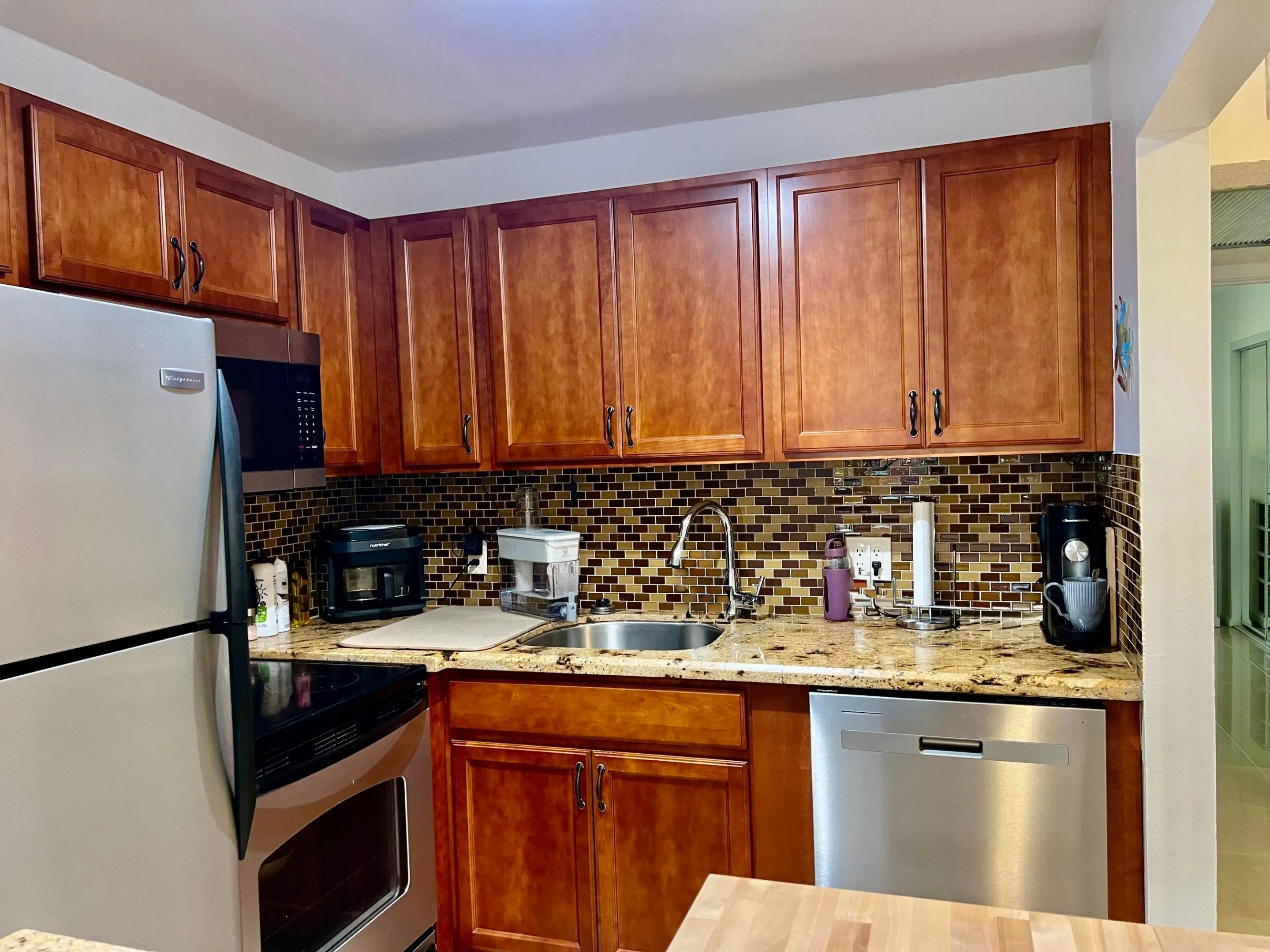 IMG_8481