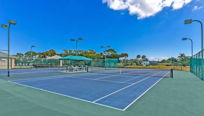8285 SE Double Tree Dr Hobe-large-029-01
