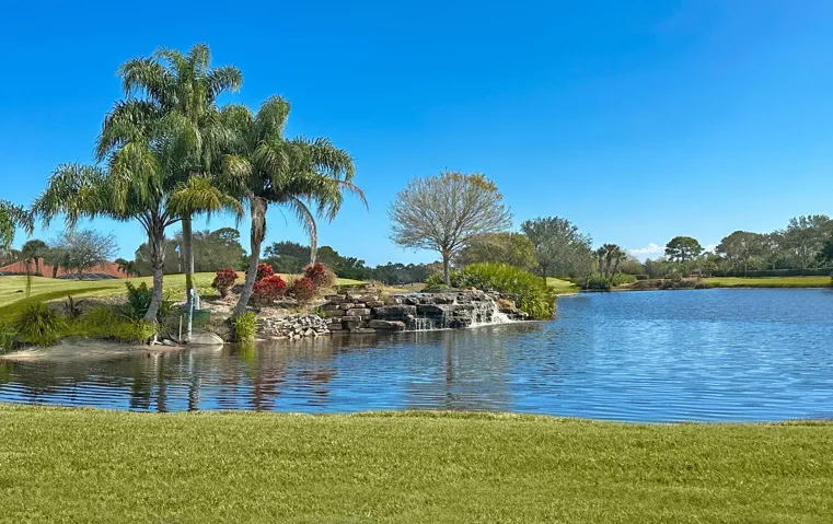 8285 SE Double Tree Dr Hobe-large-024-00