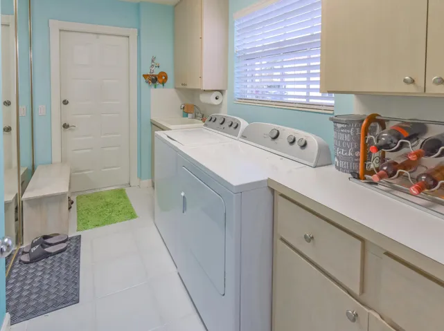 8285 SE Double Tree Dr Hobe-large-005-02