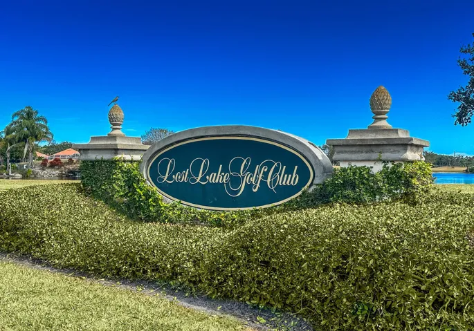 8285 SE Double Tree Dr Hobe-large-021-02