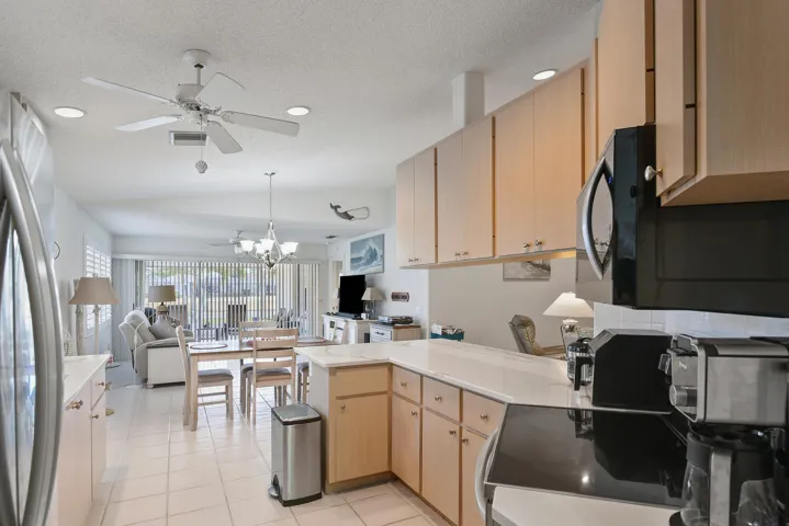 8285 SE Double Tree Dr Hobe-large-039-04