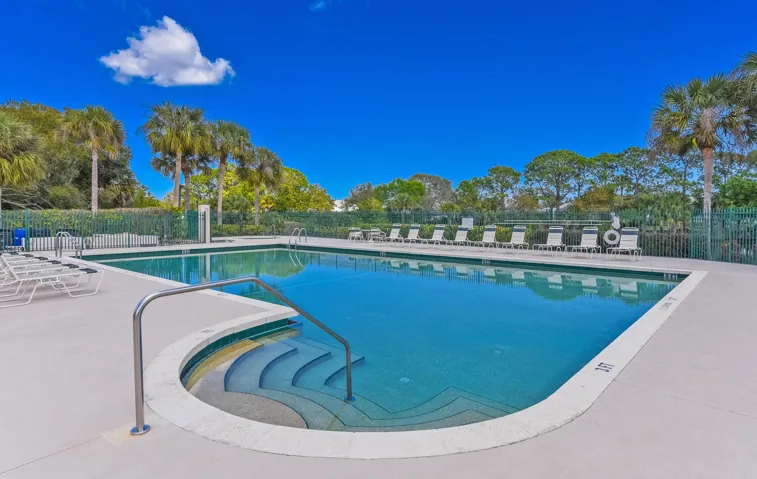 8285 SE Double Tree Dr Hobe-large-026-02