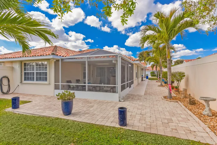 8285 SE Double Tree Dr Hobe-large-015-00