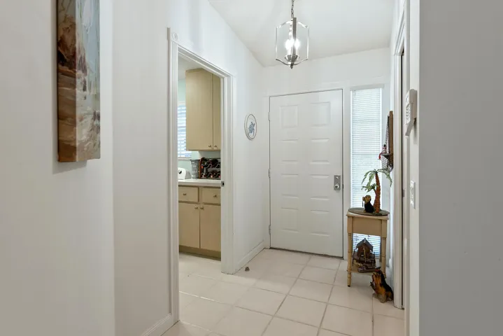 8285 SE Double Tree Dr Hobe-large-034-04