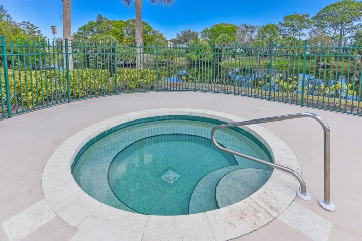8285 SE Double Tree Dr Hobe-large-027-02