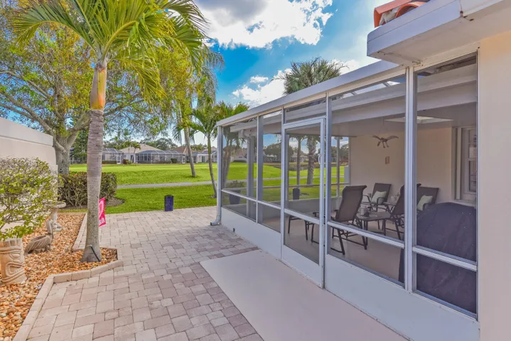 8285 SE Double Tree Dr Hobe-large-010-01