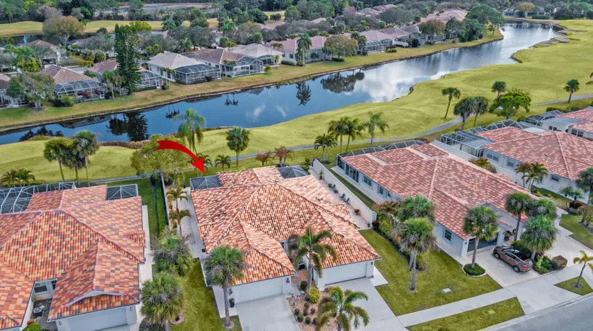 8285 SE Double Tree Dr Hobe-large-017-00