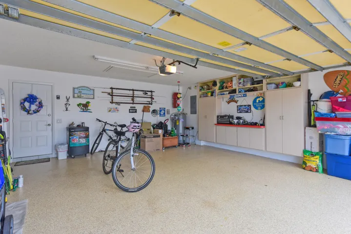 8285 SE Double Tree Dr Hobe-large-003-01