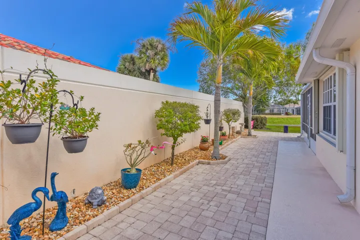 8285 SE Double Tree Dr Hobe-large-009-01