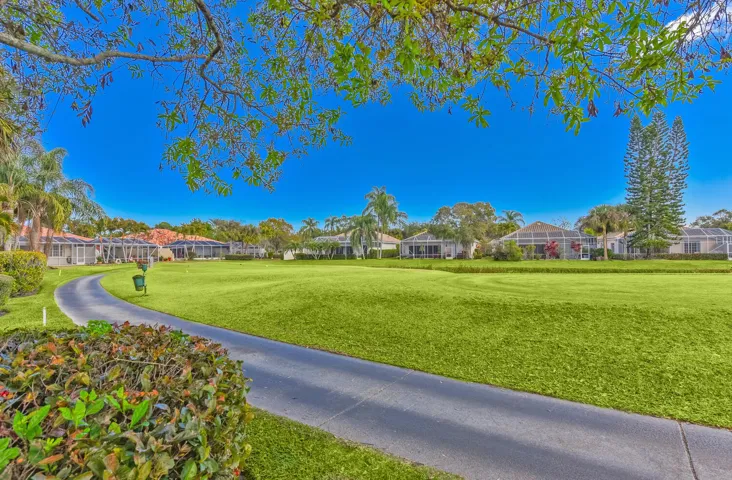 8285 SE Double Tree Dr Hobe-large-012-03