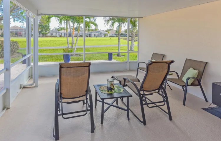 8285 SE Double Tree Dr Hobe-large-007-02